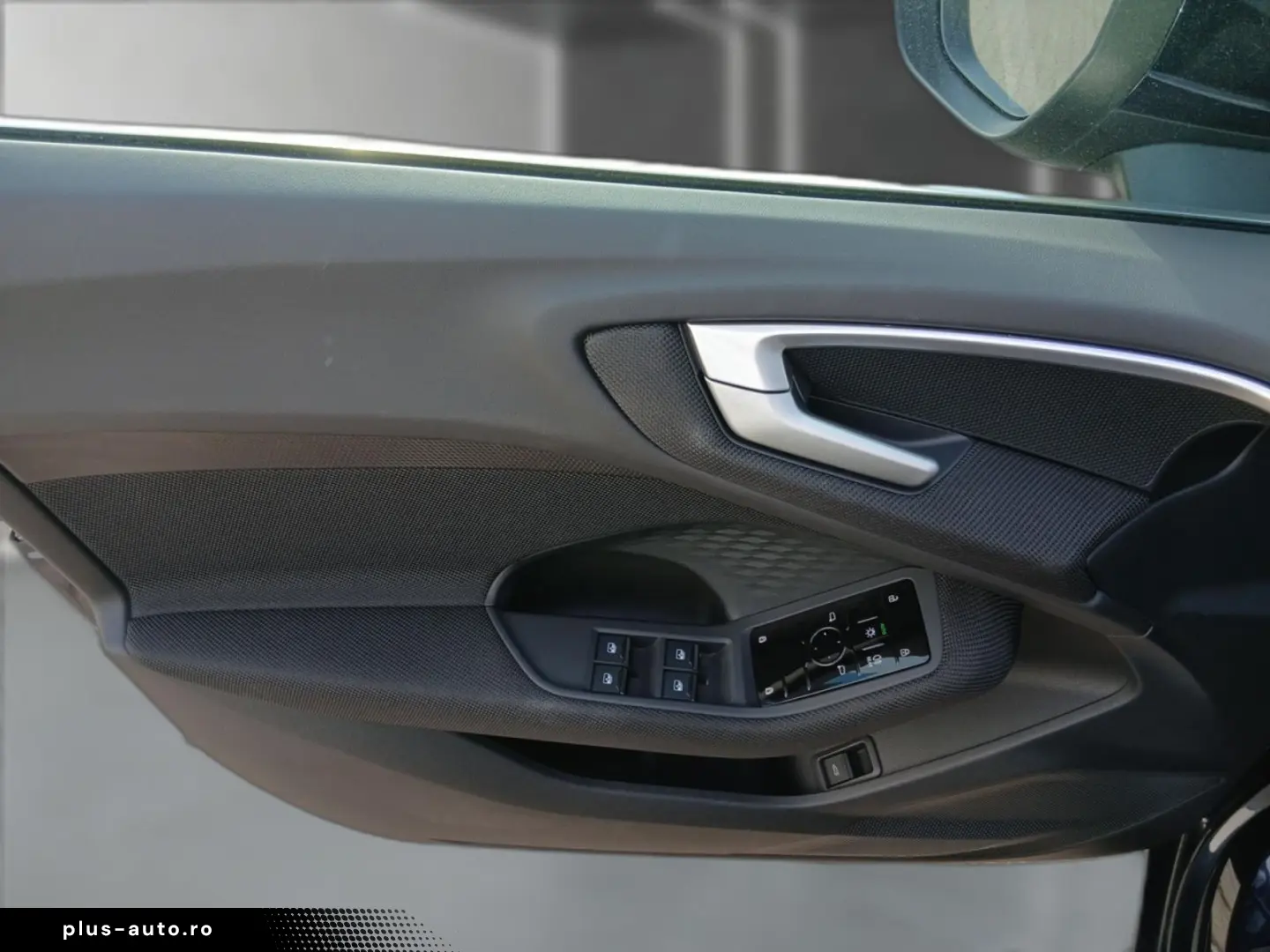 AUDI A5 Lim. TDI S tronic  ACC PARKASSIST  SHZ