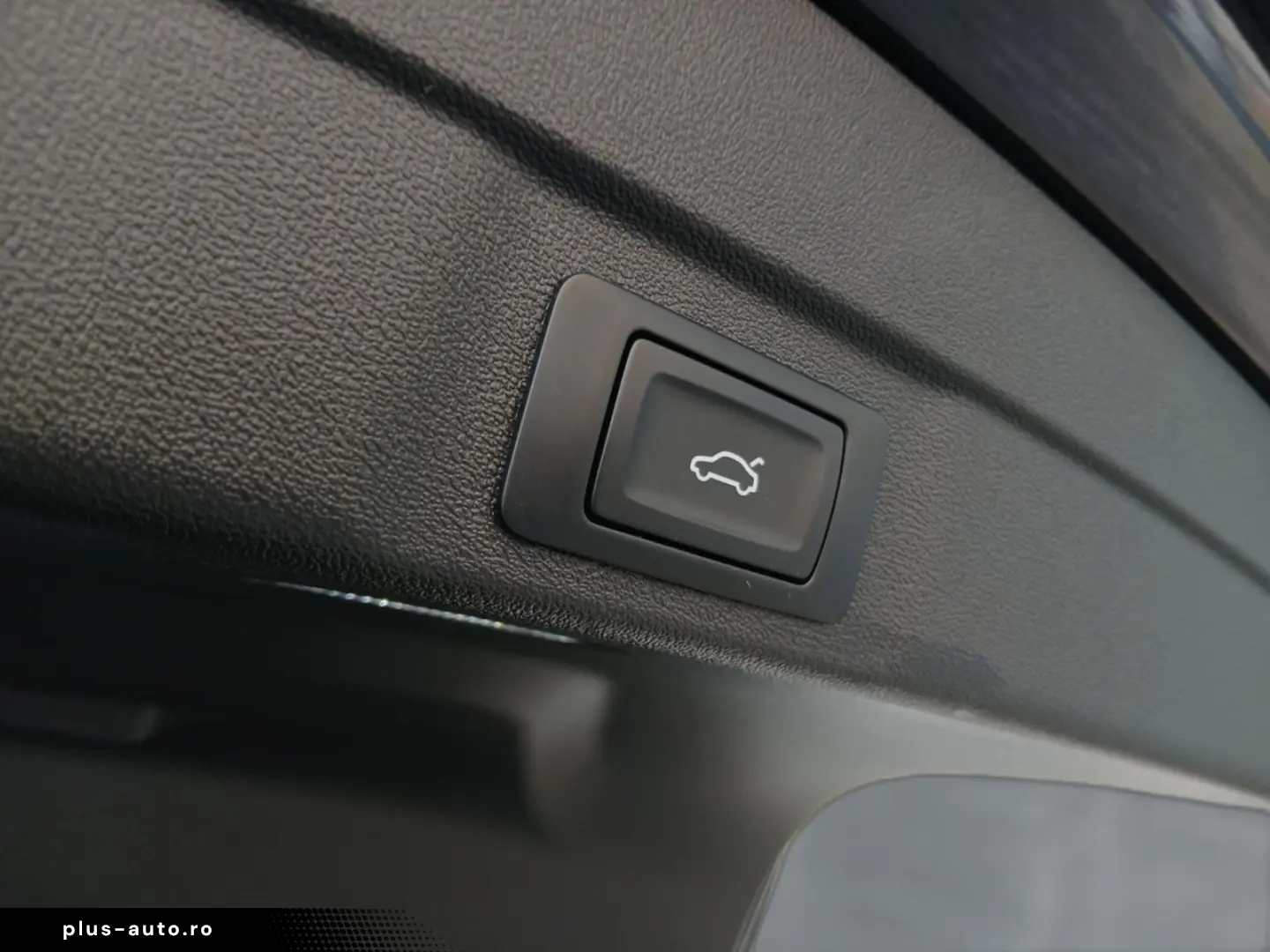 AUDI A5 Lim. TDI S tronic  ACC PARKASSIST  SHZ