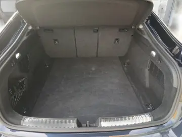 AUDI A5 Lim. TDI S tronic  ACC PARKASSIST  SHZ