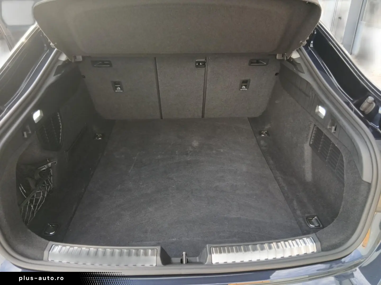 AUDI A5 Lim. TDI S tronic  ACC PARKASSIST  SHZ