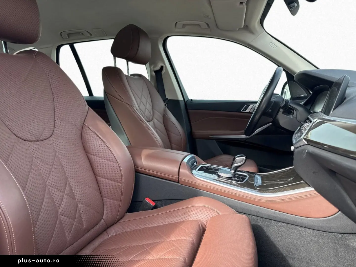 BMW X5 xDrive30d LCProf AHK HUD H K SpoSi StdHz