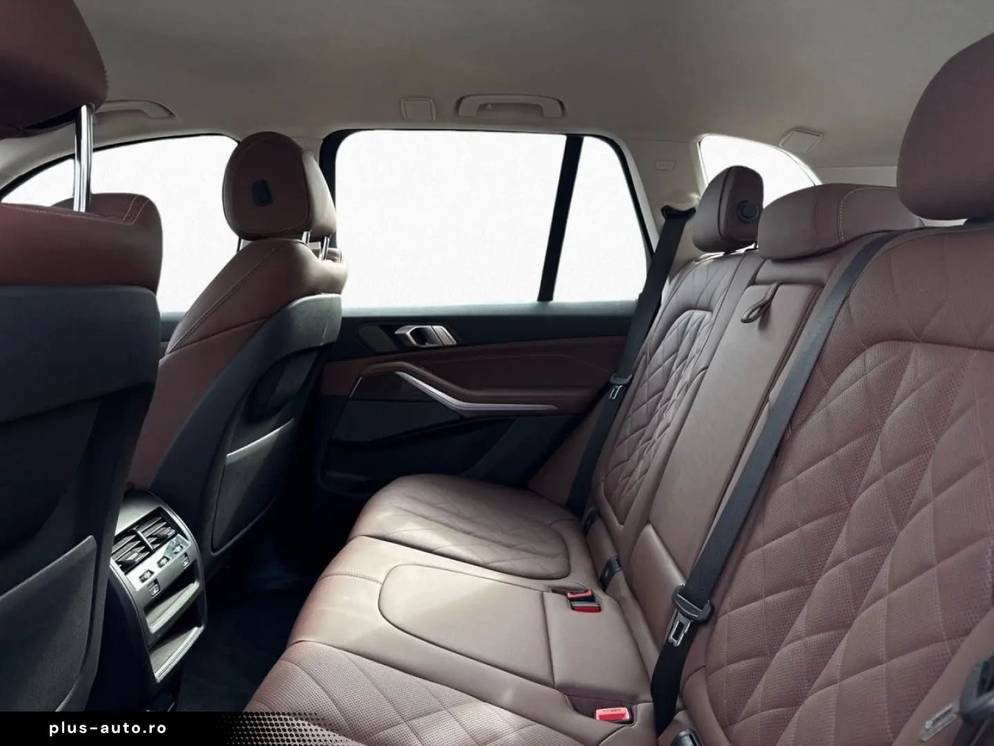 BMW X5 xDrive30d LCProf AHK HUD H K SpoSi StdHz