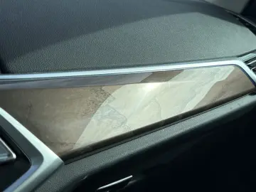 BMW X5 xDrive30d LCProf AHK HUD H K SpoSi StdHz