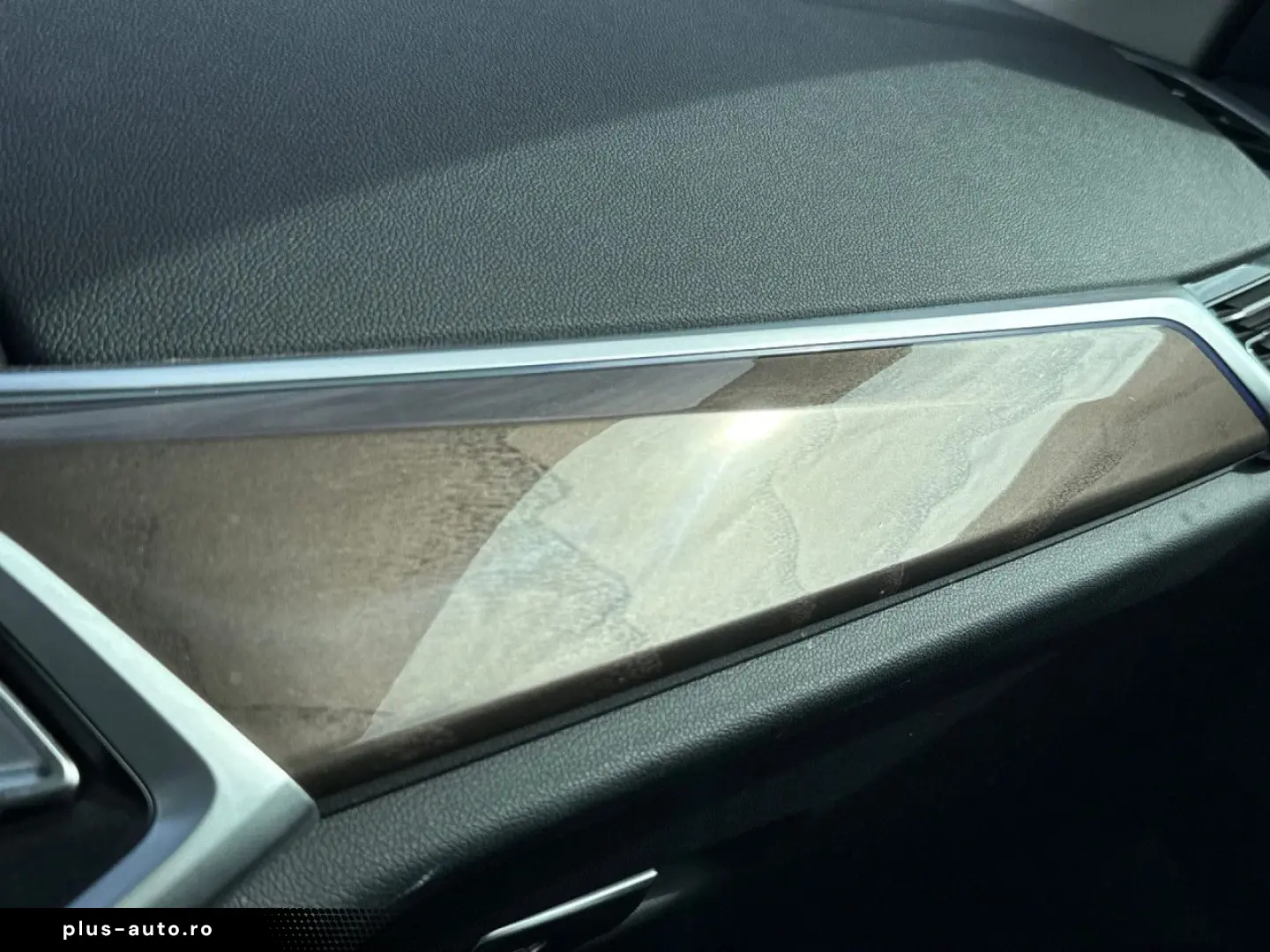 BMW X5 xDrive30d LCProf AHK HUD H K SpoSi StdHz