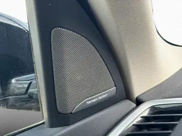 BMW X5 xDrive30d LCProf AHK HUD H K SpoSi StdHz