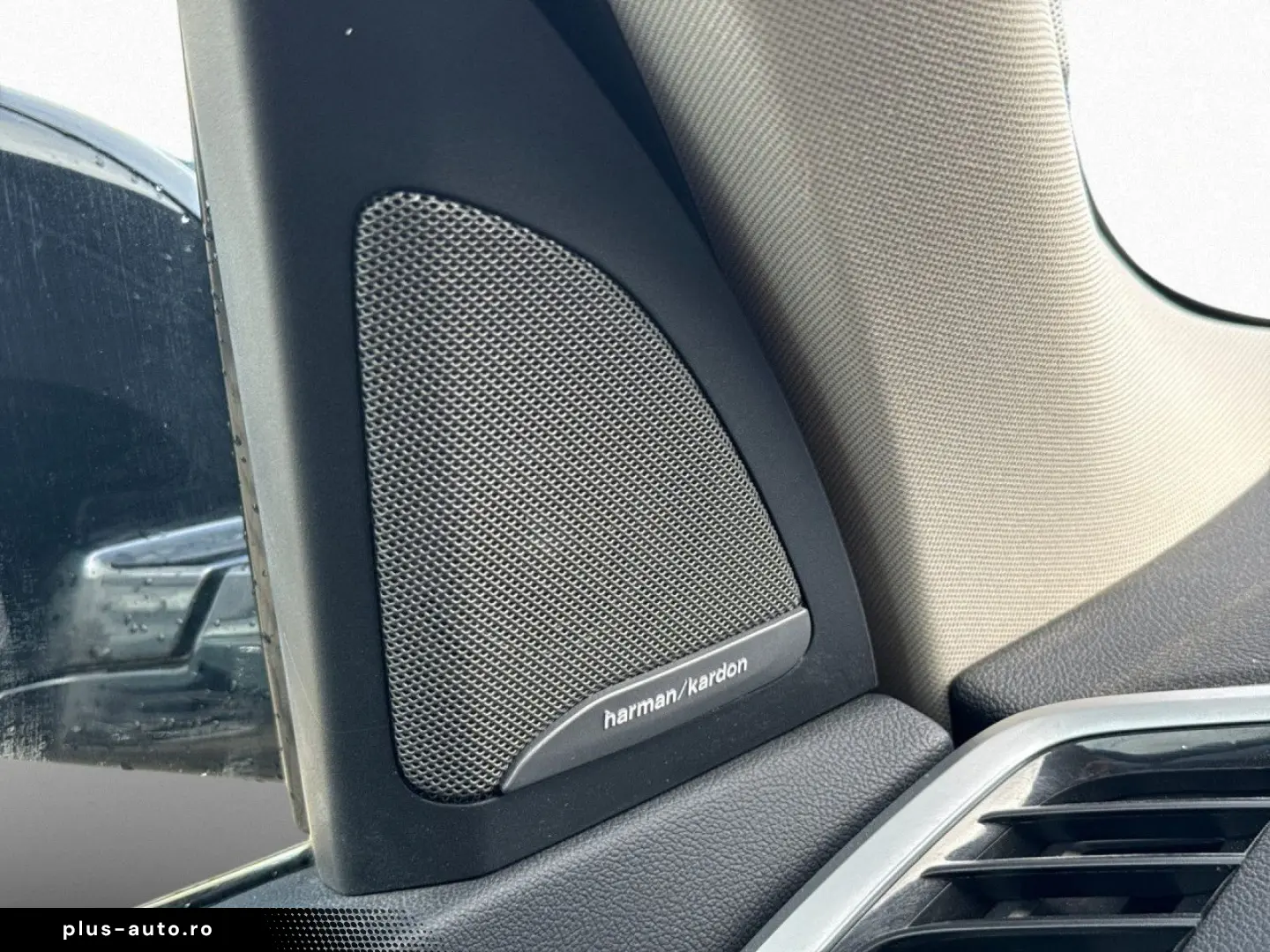 BMW X5 xDrive30d LCProf AHK HUD H K SpoSi StdHz