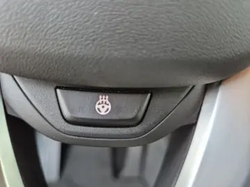 BMW X4 xDrive30d LED Lenkradheiz Sports Navi adapt F