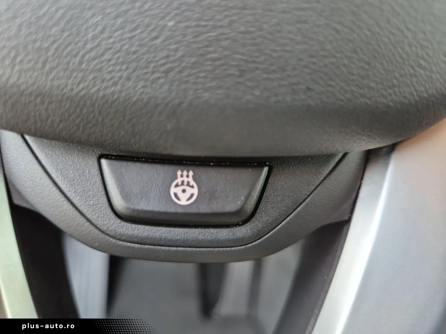 BMW X4 xDrive30d LED Lenkradheiz Sports Navi adapt F