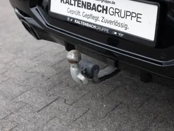 BMW X4 xDrive 30d M-Sport FACEL. PANO AHK HUD 360