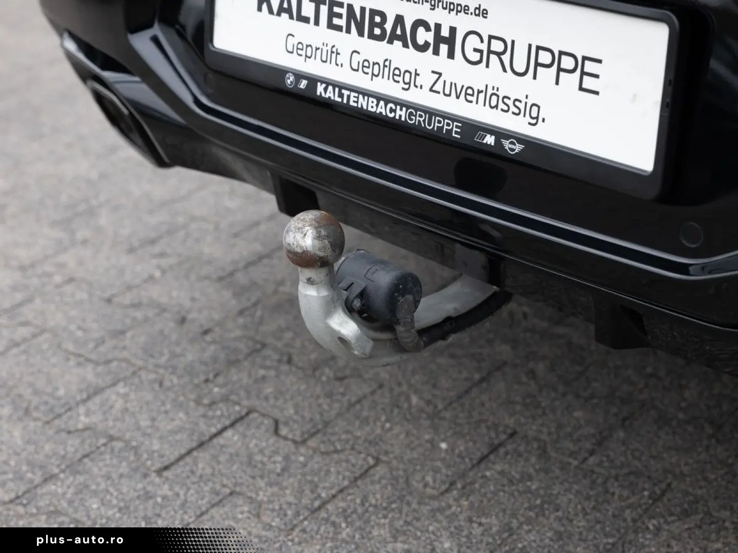 BMW X4 xDrive 30d M-Sport FACEL. PANO AHK HUD 360