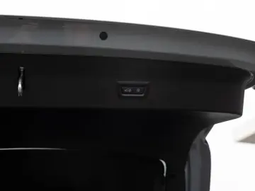 BMW X4 xDrive 30d M-Sport FACEL. PANO AHK HUD 360