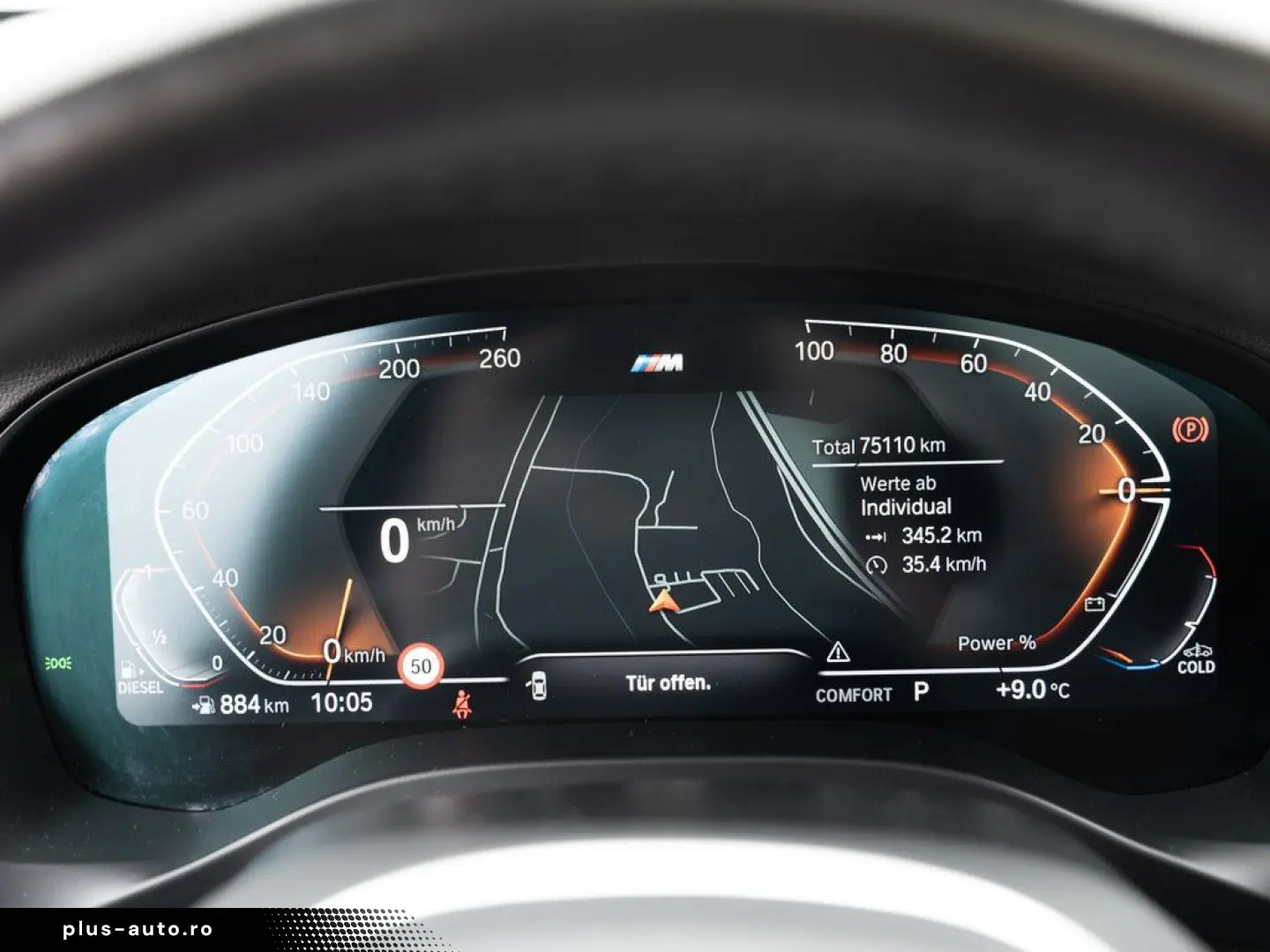 BMW X4 xDrive 30d M-Sport FACEL. PANO AHK HUD 360