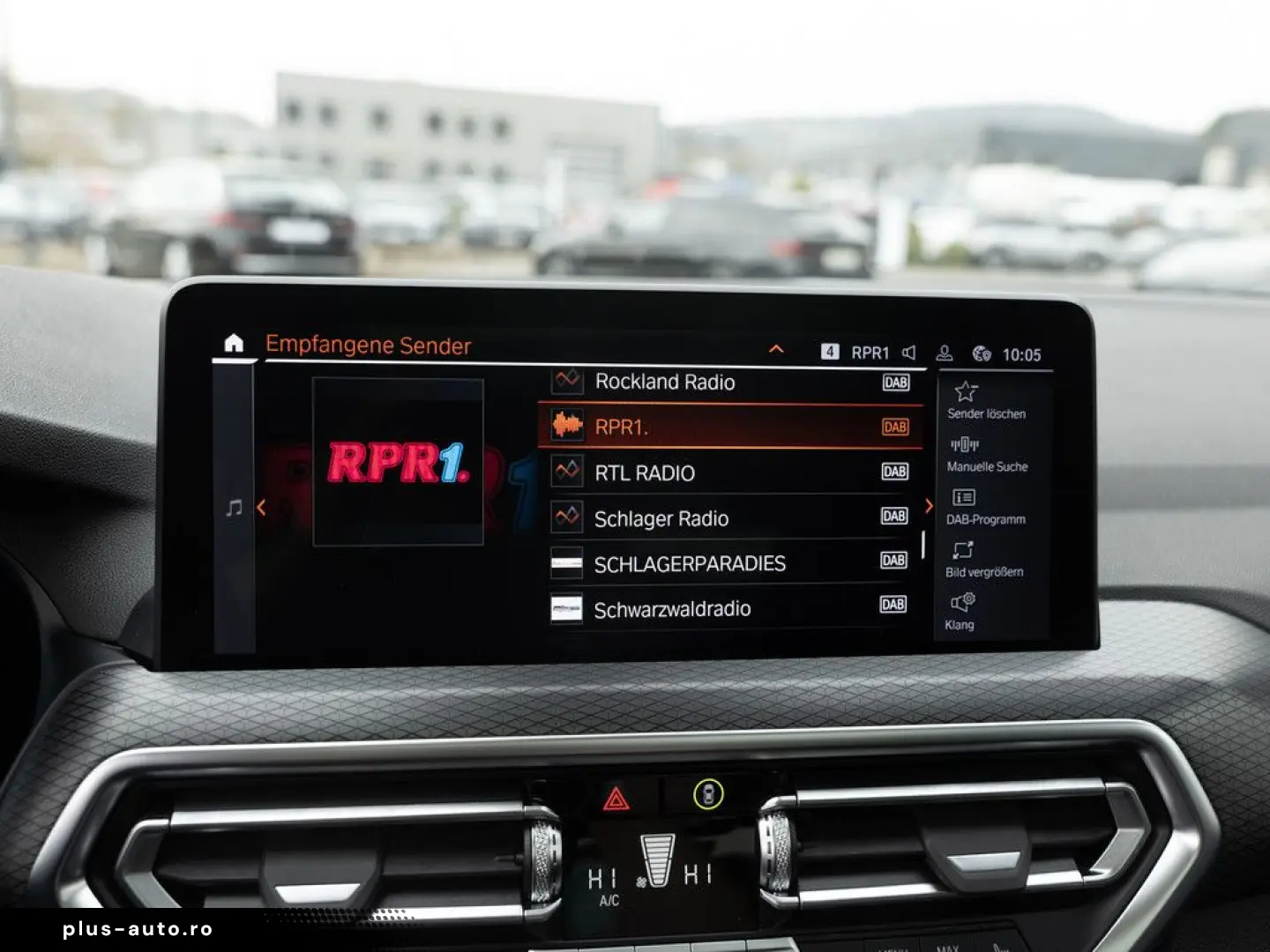 BMW X4 xDrive 30d M-Sport FACEL. PANO AHK HUD 360