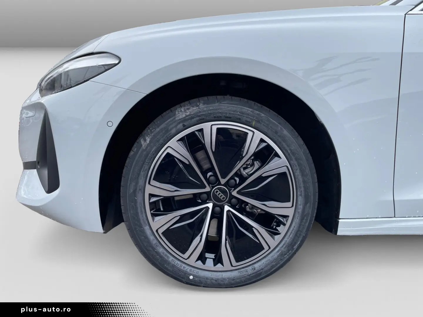 AUDI A5 Limousine 2.0TFSI qu Cam LED Navi Sportsitze