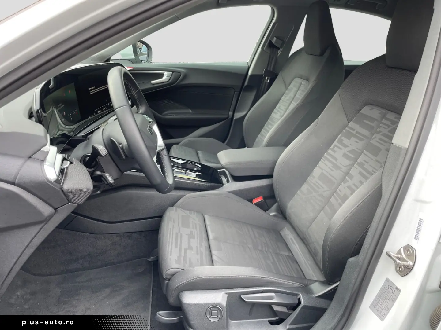 AUDI A5 Limousine 2.0TFSI qu Cam LED Navi Sportsitze