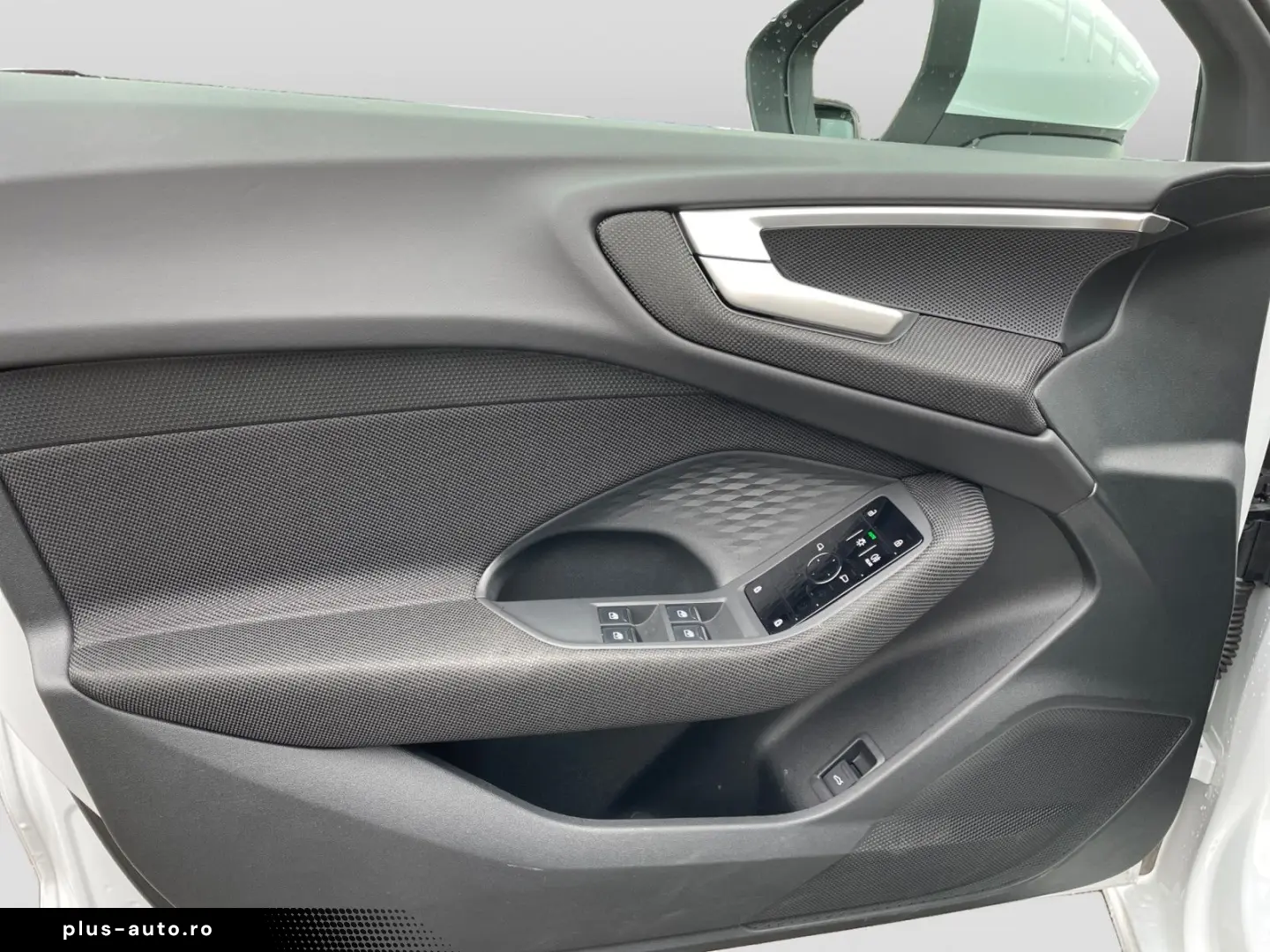 AUDI A5 Limousine 2.0TFSI qu Cam LED Navi Sportsitze