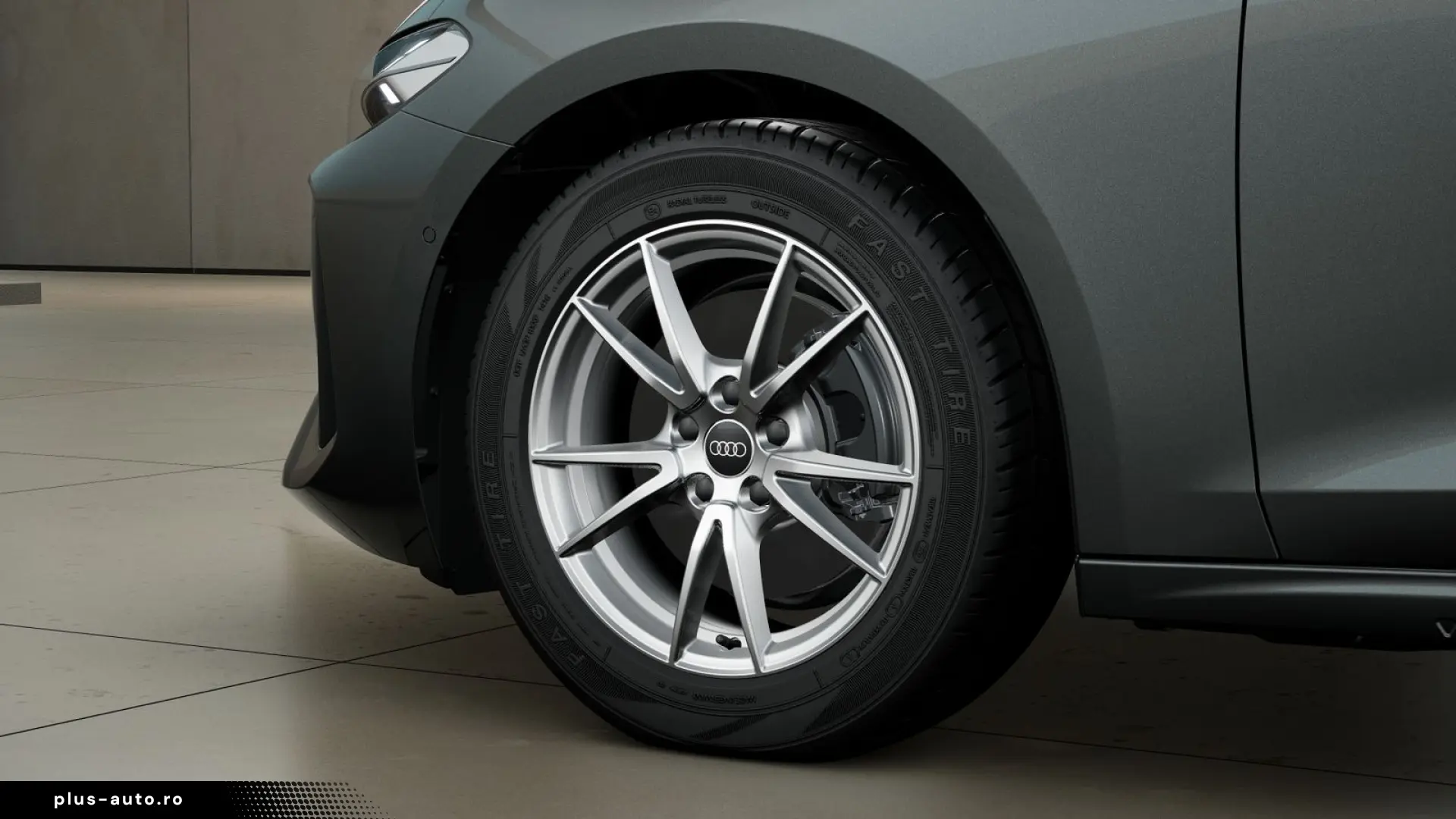 AUDI A5 Limousine TFSI TECH  MATRIX BEIFAHRERDISPL. A