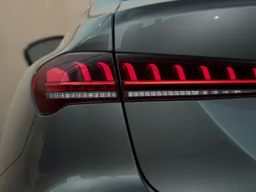 AUDI A5 Limousine TFSI TECH  MATRIX BEIFAHRERDISPL. A