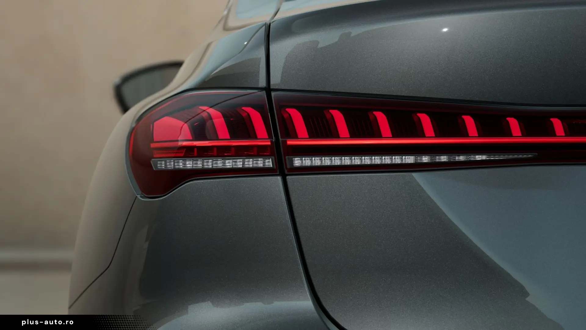 AUDI A5 Limousine TFSI TECH  MATRIX BEIFAHRERDISPL. A