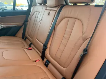 BMW X5 45e xLine Laser AHK Pano Bowers & Wilkins