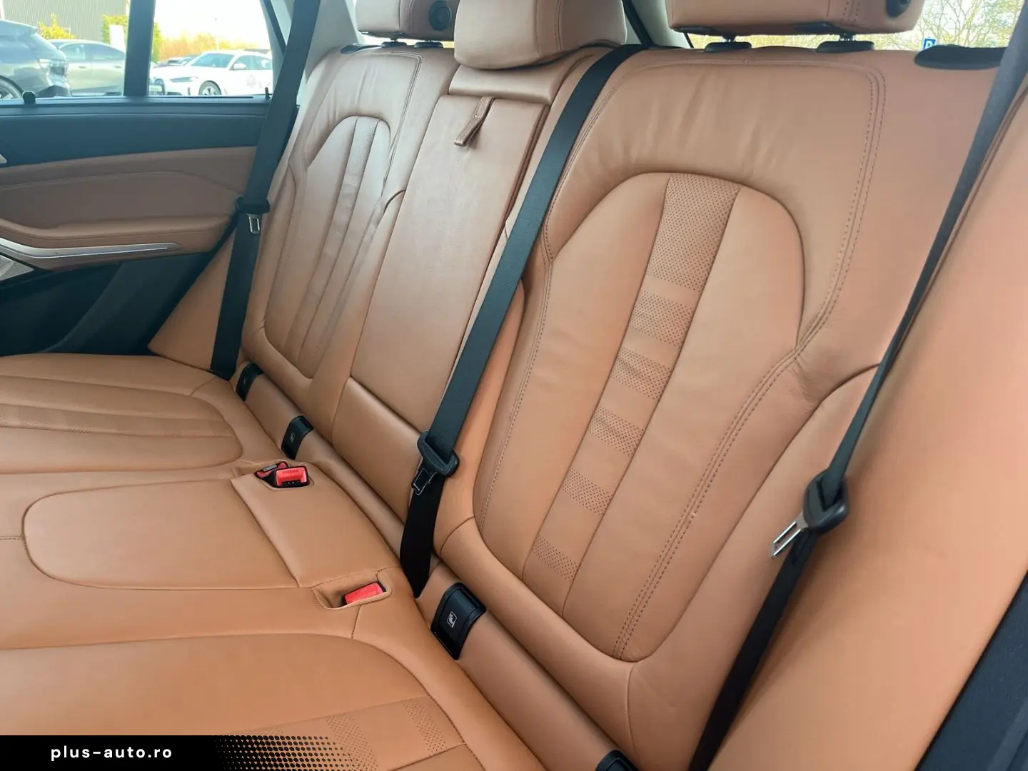 BMW X5 45e xLine Laser AHK Pano Bowers & Wilkins