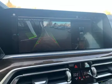 BMW X5 45e xLine Laser AHK Pano Bowers & Wilkins