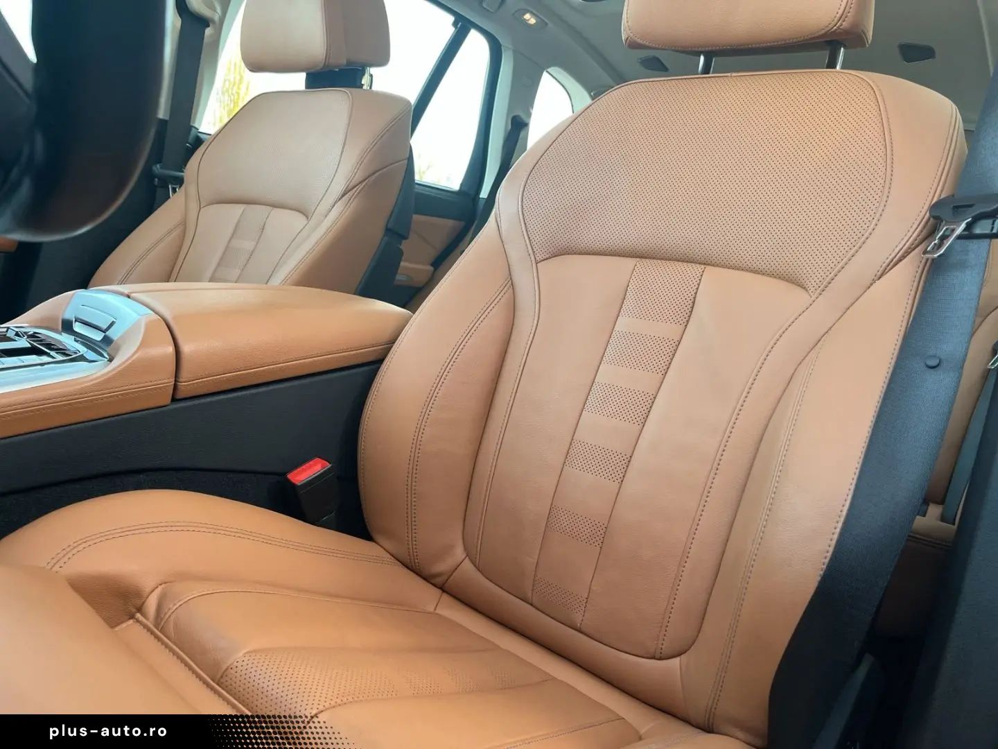 BMW X5 45e xLine Laser AHK Pano Bowers & Wilkins