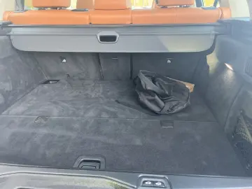 BMW X5 45e xLine Laser AHK Pano Bowers & Wilkins