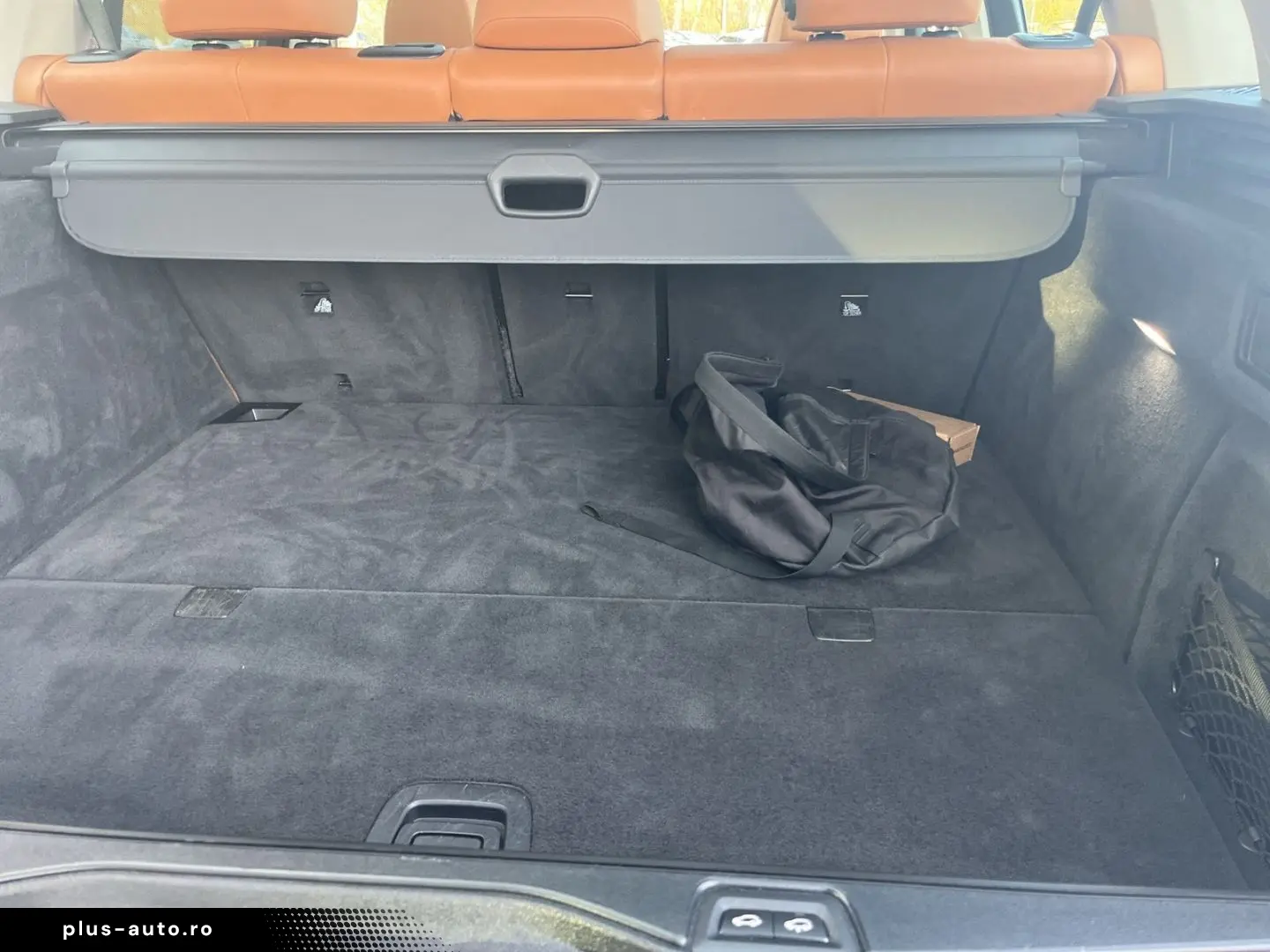 BMW X5 45e xLine Laser AHK Pano Bowers & Wilkins