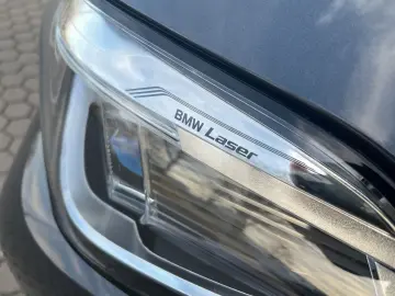 BMW X5 45e xLine Laser AHK Pano Bowers & Wilkins
