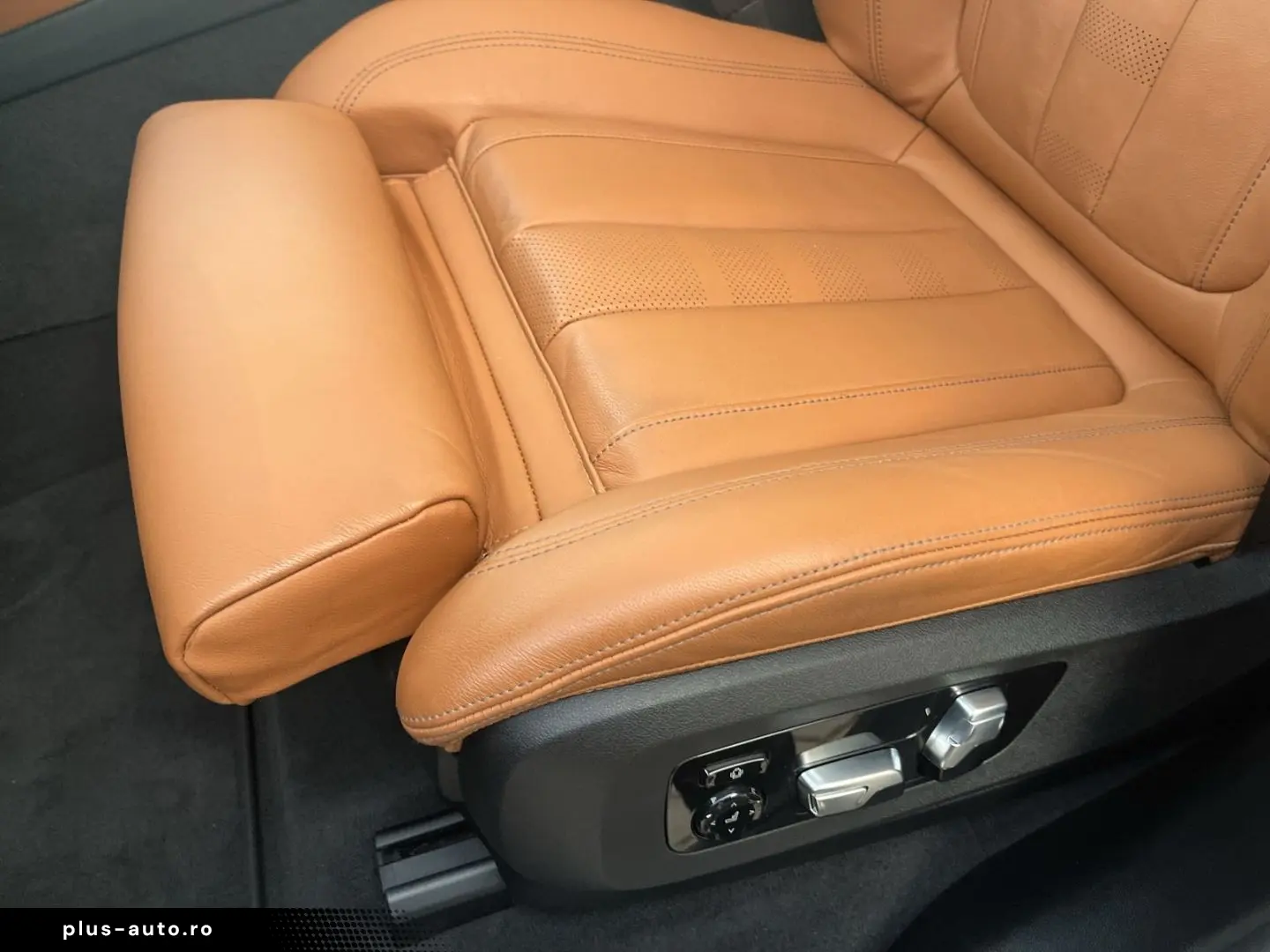 BMW X5 45e xLine Laser AHK Pano Bowers & Wilkins