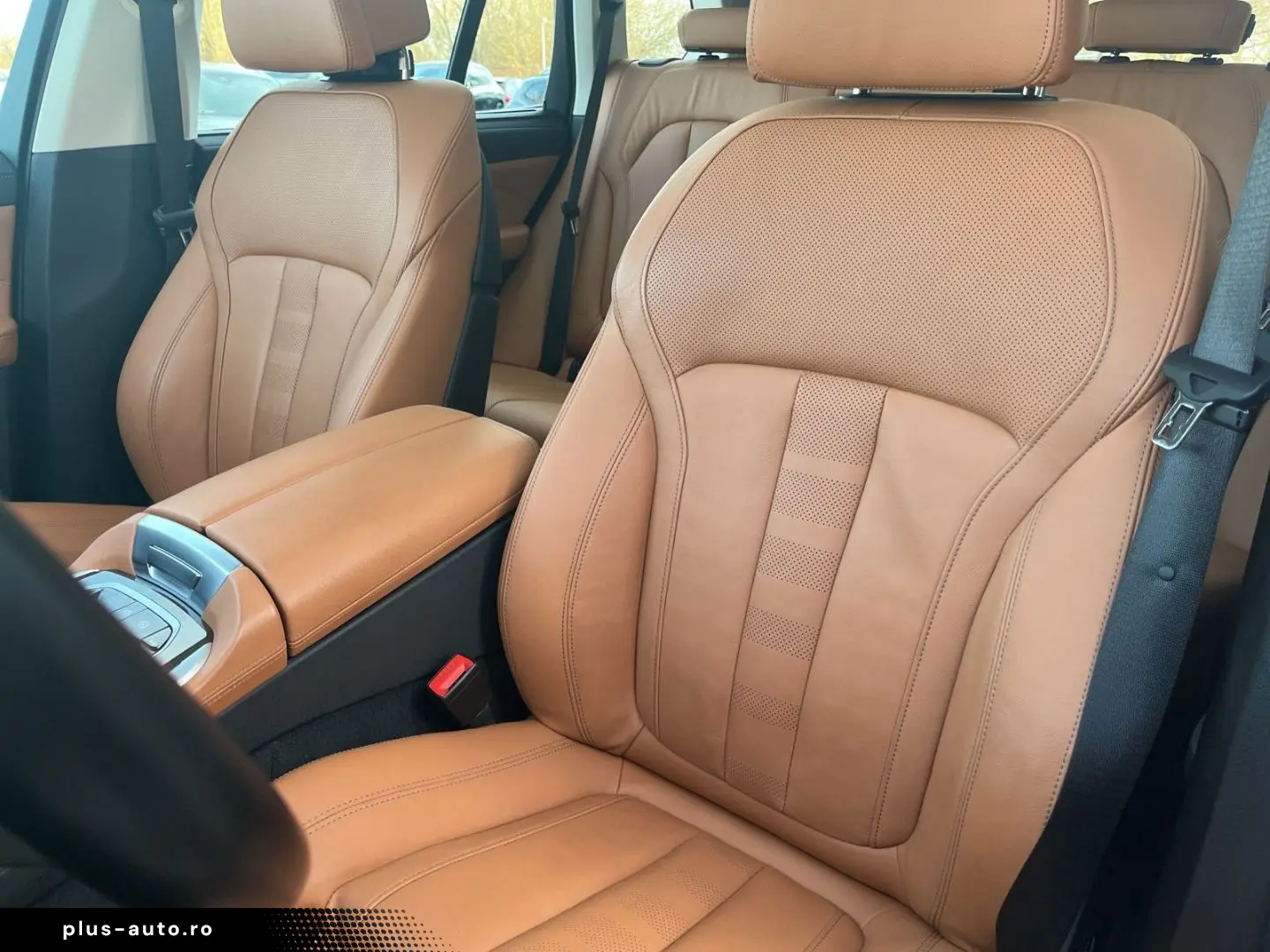 BMW X5 45e xLine Laser AHK Pano Bowers & Wilkins