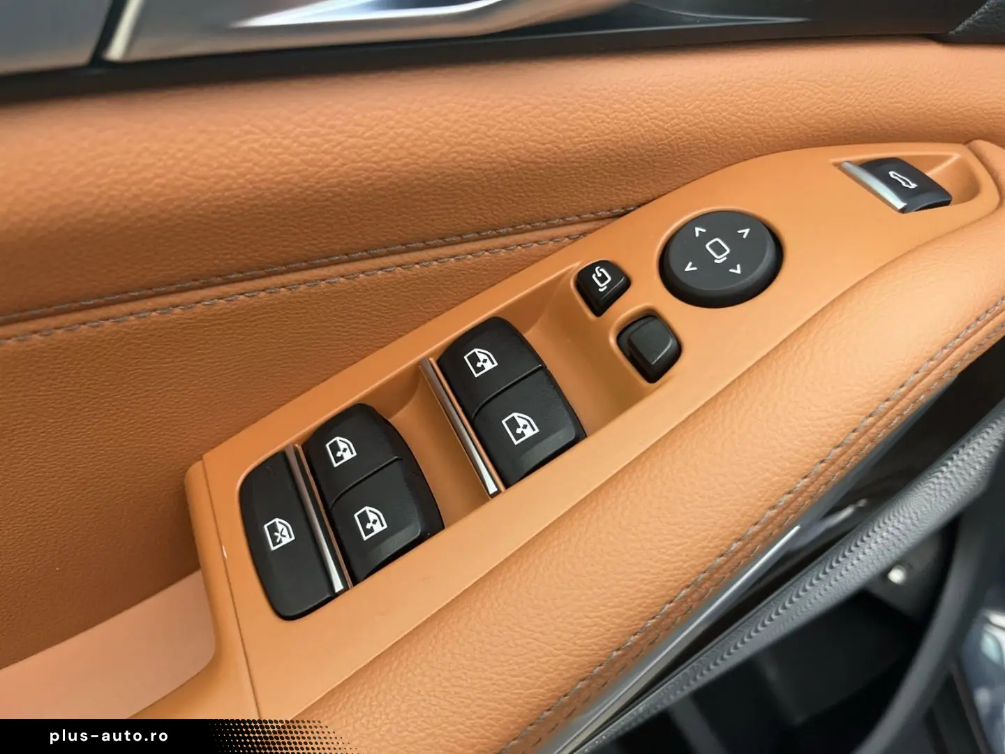 BMW X5 45e xLine Laser AHK Pano Bowers & Wilkins