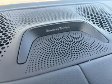 BMW X5 45e xLine Laser AHK Pano Bowers & Wilkins
