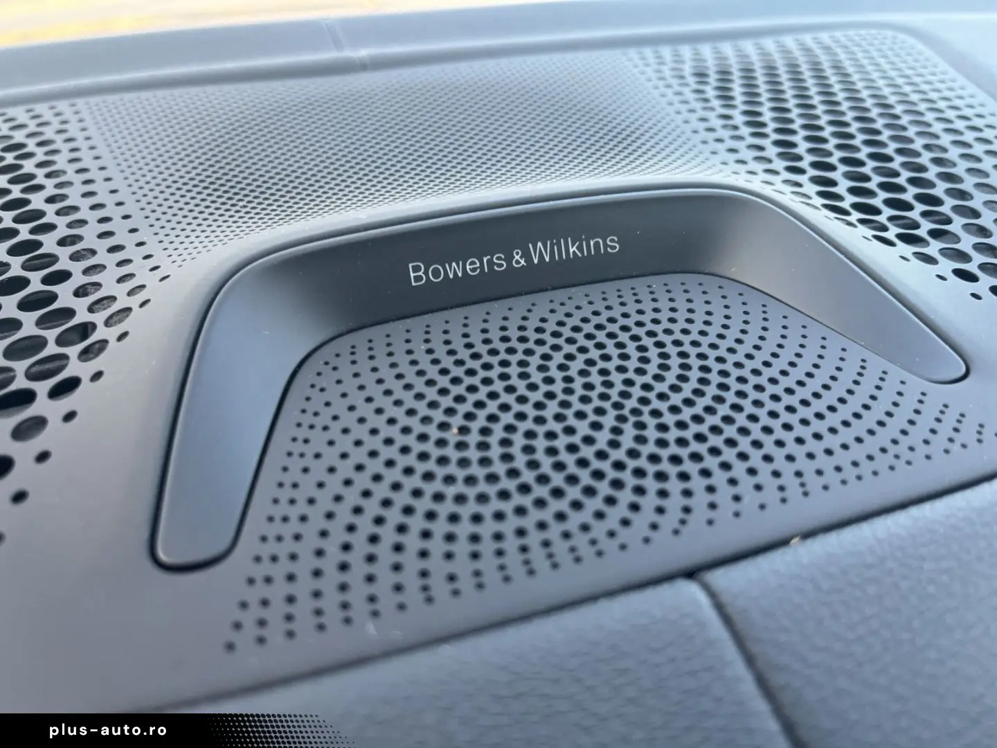 BMW X5 45e xLine Laser AHK Pano Bowers & Wilkins