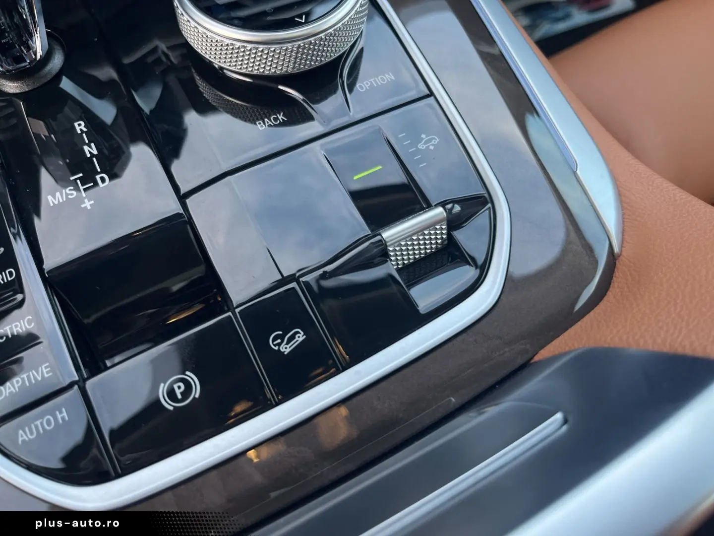 BMW X5 45e xLine Laser AHK Pano Bowers & Wilkins