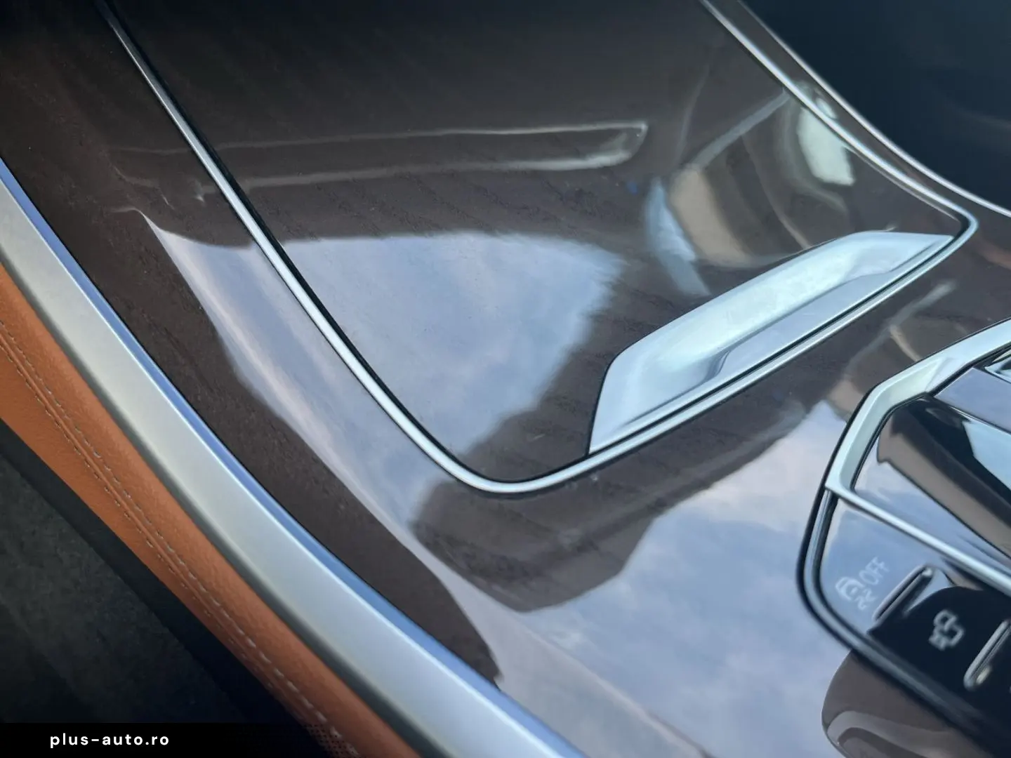 BMW X5 45e xLine Laser AHK Pano Bowers & Wilkins