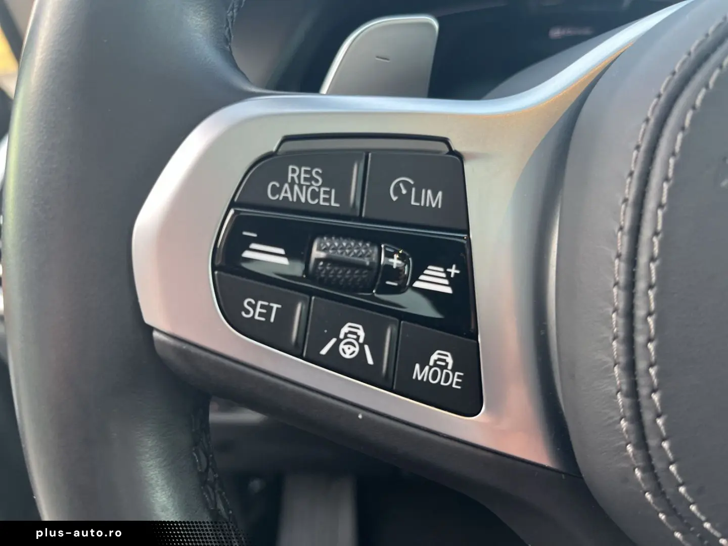 BMW X5 45e xLine Laser AHK Pano Bowers & Wilkins