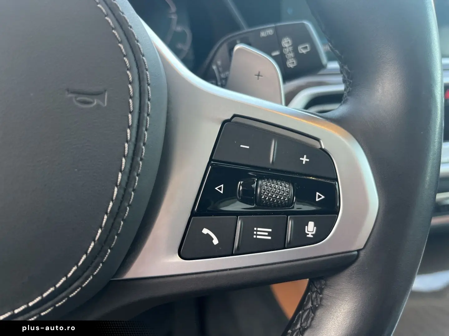 BMW X5 45e xLine Laser AHK Pano Bowers & Wilkins