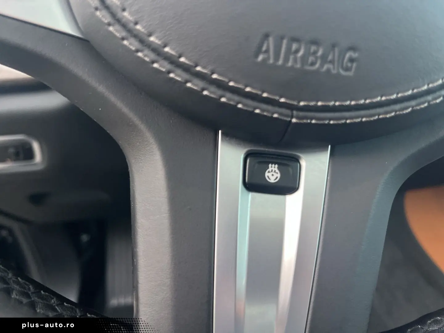 BMW X5 45e xLine Laser AHK Pano Bowers & Wilkins