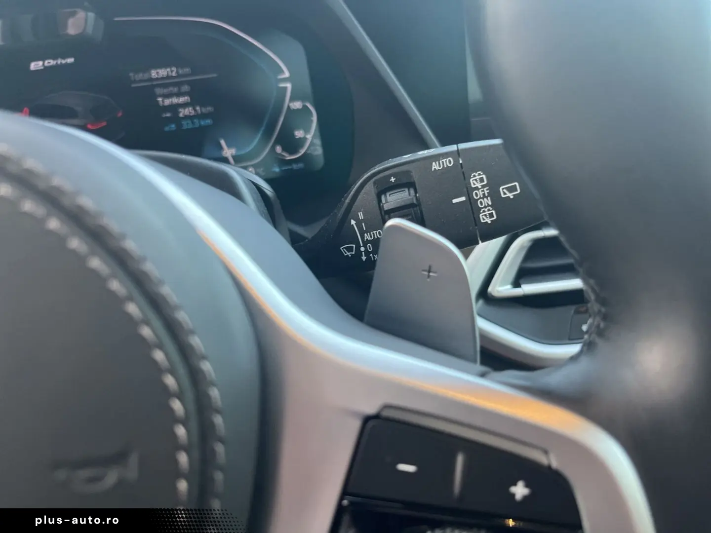 BMW X5 45e xLine Laser AHK Pano Bowers & Wilkins