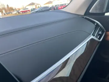 BMW X5 45e xLine Laser AHK Pano Bowers & Wilkins