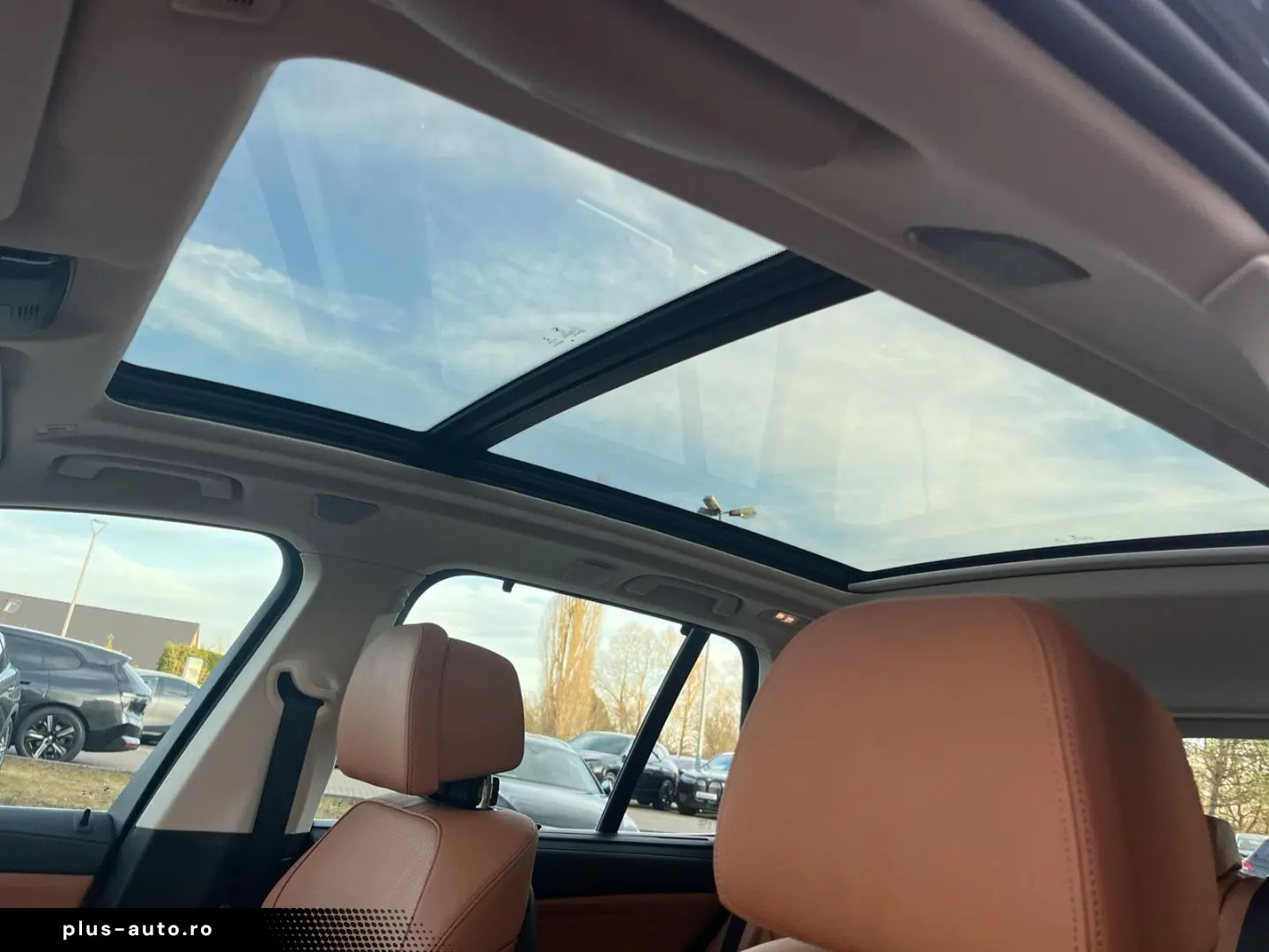 BMW X5 45e xLine Laser AHK Pano Bowers & Wilkins