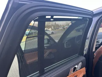 BMW X5 45e xLine Laser AHK Pano Bowers & Wilkins