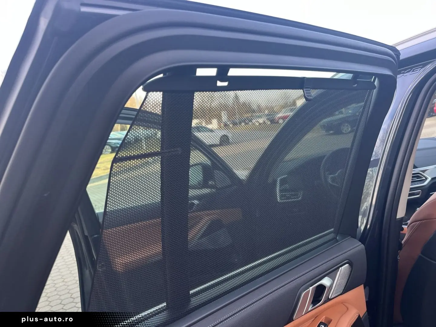 BMW X5 45e xLine Laser AHK Pano Bowers & Wilkins