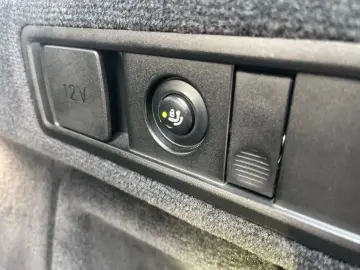 BMW X5 45e xLine Laser AHK Pano Bowers & Wilkins