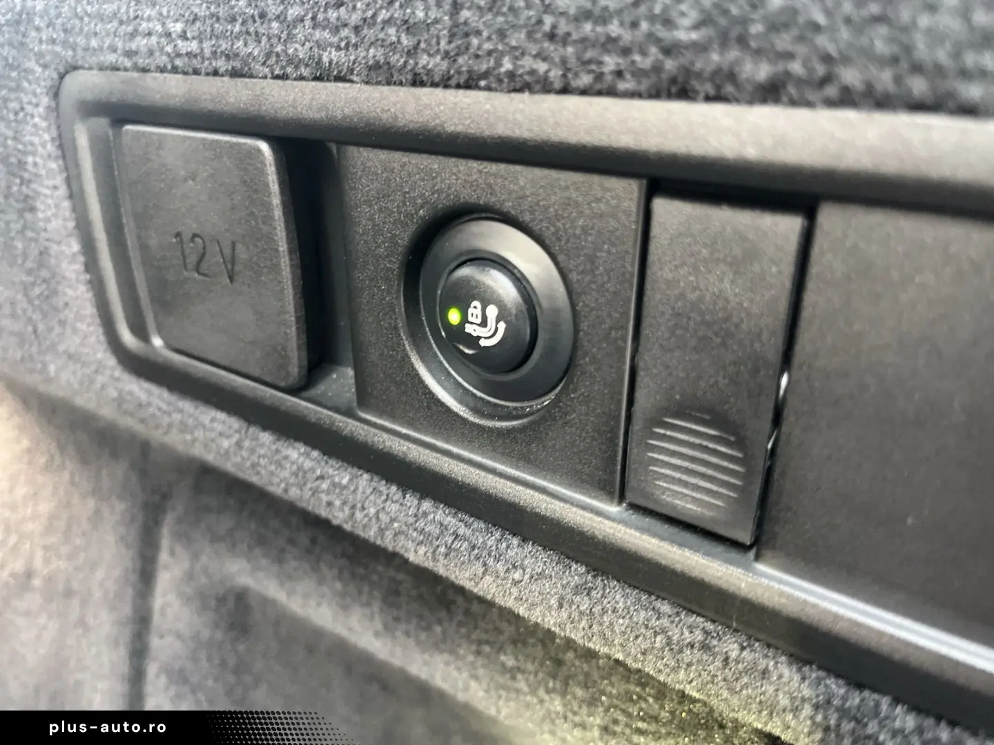 BMW X5 45e xLine Laser AHK Pano Bowers & Wilkins