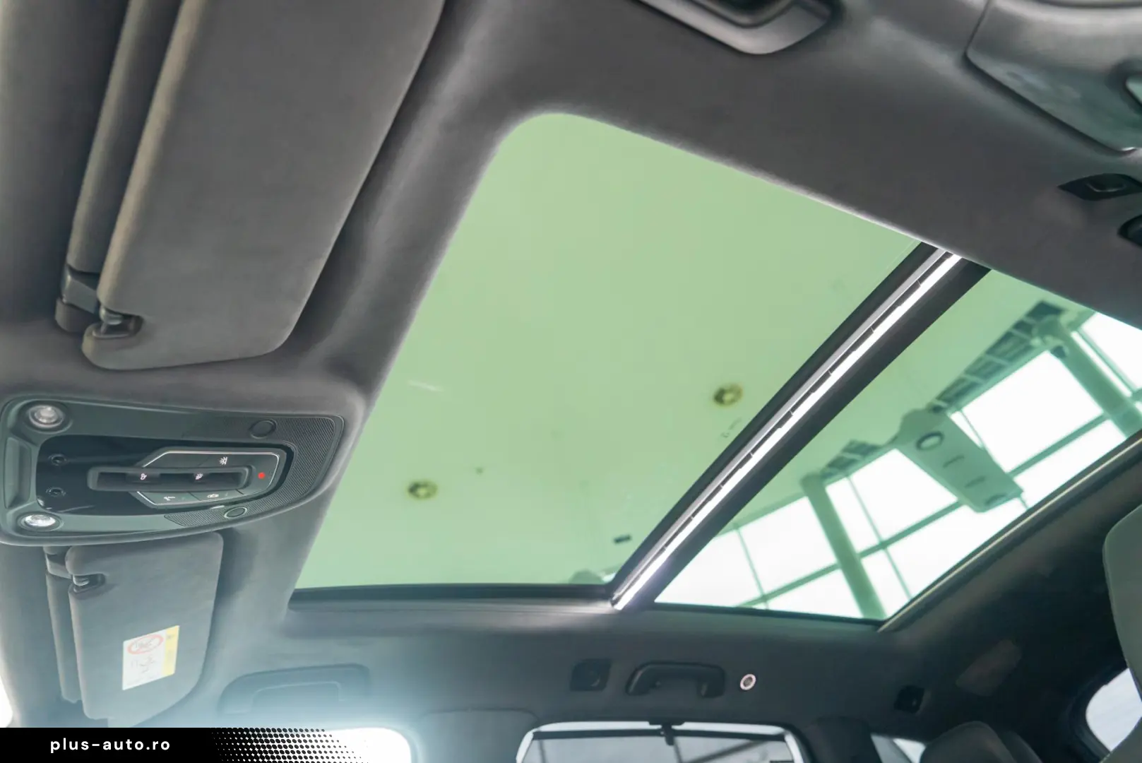 Audi Q7 3.0TDI Quattro Tiptronic  S-Line  - 7 Locuri