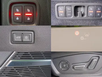 Audi Q7 3.0TDI Quattro Tiptronic  S-Line  - 7 Locuri