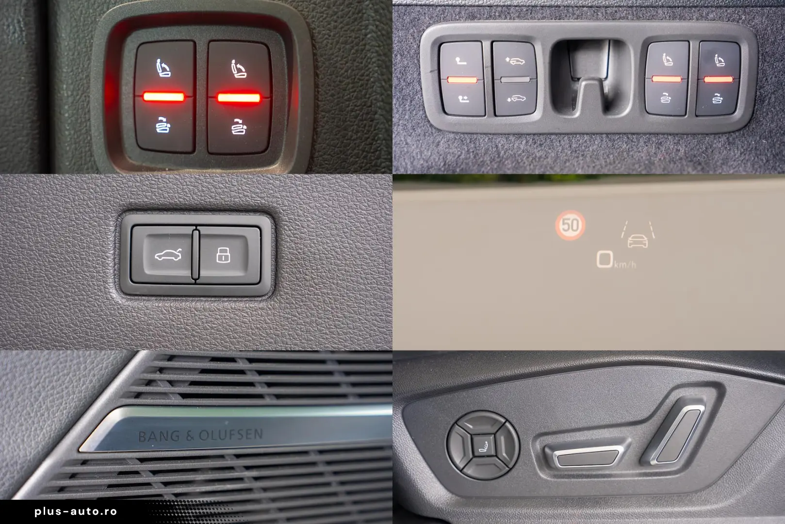 Audi Q7 3.0TDI Quattro Tiptronic  S-Line  - 7 Locuri